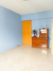 Blk 553 Jurong West Street 42 (Jurong West), HDB 5 Rooms #170583792